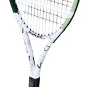 Rachetă de tenis Babolat  Evoke Team Wim