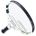 Rachetă de tenis Babolat  Evoke Team Wim