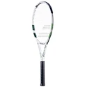 Rachetă de tenis Babolat  Evoke Team Wim