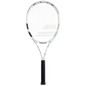 Rachetă de tenis Babolat  Evoke Team Wim