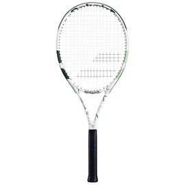 Rachetă de tenis Babolat Evoke Team Wim