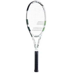 Rachetă de tenis Babolat  Evoke Team Wim