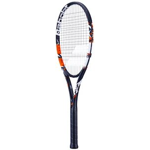 Rachetă de tenis Babolat  Evoke Tour 2024
