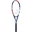 Rachetă de tenis Babolat  Pulsion Team