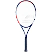 Rachetă de tenis Babolat  Pulsion Team
