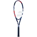 Rachetă de tenis Babolat  Pulsion Team
