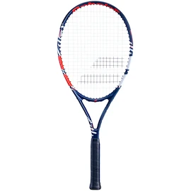 Rachetă de tenis Babolat Pulsion Team