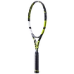 Rachetă de tenis Babolat Pure Aero 2023