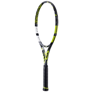 Rachetă de tenis Babolat Pure Aero 2023  L3