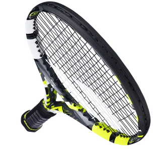 Rachetă de tenis Babolat Pure Aero 2023  L3