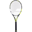 Rachetă de tenis Babolat Pure Aero + 2023  L2
