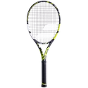 Rachetă de tenis Babolat Pure Aero + 2023  L2