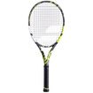 Rachetă de tenis Babolat Pure Aero 2023  L3