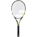 Rachetă de tenis Babolat Pure Aero 2023  L3