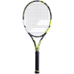 Rachetă de tenis Babolat Pure Aero 98 2023  L3
