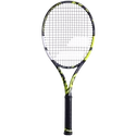 Rachetă de tenis Babolat Pure Aero 98 2023  L3