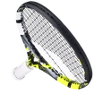 Rachetă de tenis Babolat Pure Aero Lite 2023