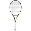 Rachetă de tenis Babolat Pure Aero Lite 2023  L2