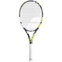 Rachetă de tenis Babolat Pure Aero Lite 2023  L2