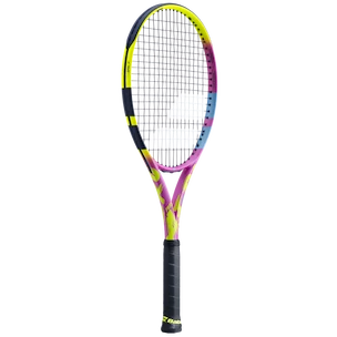 Rachetă de tenis Babolat Pure Aero Rafa