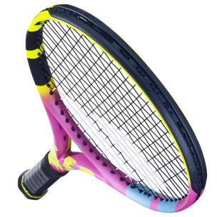 Rachetă de tenis Babolat Pure Aero Rafa