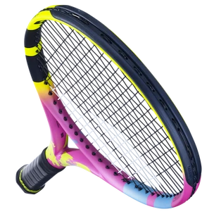 Rachetă de tenis Babolat Pure Aero Rafa Origin