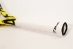 Rachetă de tenis Babolat Pure Aero Super Lite 2019