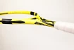 Rachetă de tenis Babolat Pure Aero Super Lite 2019
