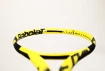 Rachetă de tenis Babolat Pure Aero Super Lite 2019