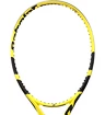 Rachetă de tenis Babolat Pure Aero Super Lite 2019