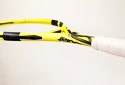Rachetă de tenis Babolat Pure Aero Super Lite 2019