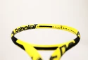 Rachetă de tenis Babolat Pure Aero Super Lite 2019