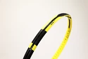 Rachetă de tenis Babolat Pure Aero Super Lite 2019