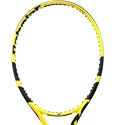 Rachetă de tenis Babolat Pure Aero Super Lite 2019