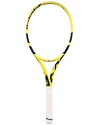 Rachetă de tenis Babolat Pure Aero Super Lite 2019