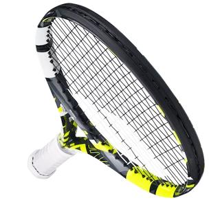 Rachetă de tenis Babolat Pure Aero Team 2023  L3