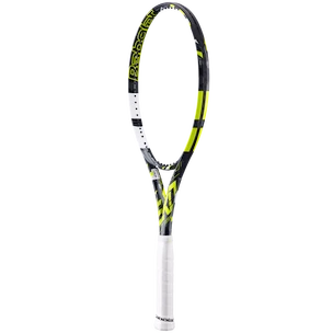 Rachetă de tenis Babolat Pure Aero Team 2023  L3