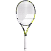 Rachetă de tenis Babolat Pure Aero Team 2023  L3