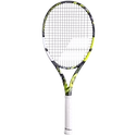 Rachetă de tenis Babolat Pure Aero Team 2023  L3
