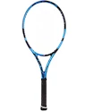 Rachetă de tenis Babolat  Pure Drive 2021 110  L3