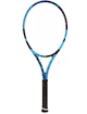 Rachetă de tenis Babolat  Pure Drive 2021   L2