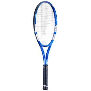 Rachetă de tenis Babolat Pure Drive 30th Anniversary
