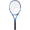 Rachetă de tenis Babolat Pure Drive 98  L4