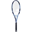 Rachetă de tenis Babolat Pure Drive GEN11   L3