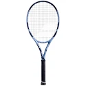 Rachetă de tenis Babolat Pure Drive + GEN11   L4