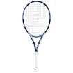 Rachetă de tenis Babolat Pure Drive Lite GEN11   L2