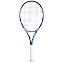 Rachetă de tenis Babolat Pure Drive Lite GEN11   L2