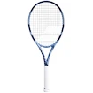 Rachetă de tenis Babolat Pure Drive Team GEN11   L2