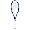 Rachetă de tenis Babolat Pure Drive Team GEN11   L2
