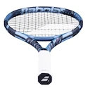 Rachetă de tenis Babolat Pure Drive Team GEN11   L2
